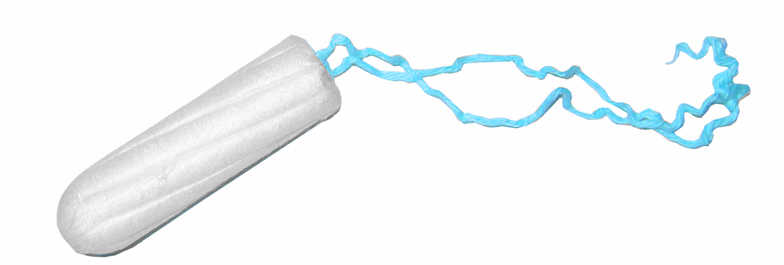 tampon