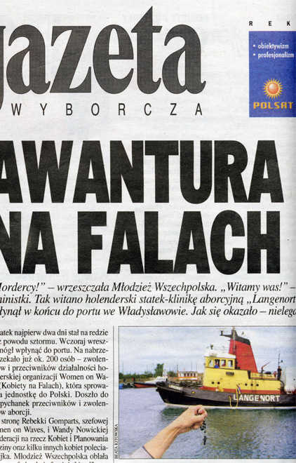 polish newspaper2