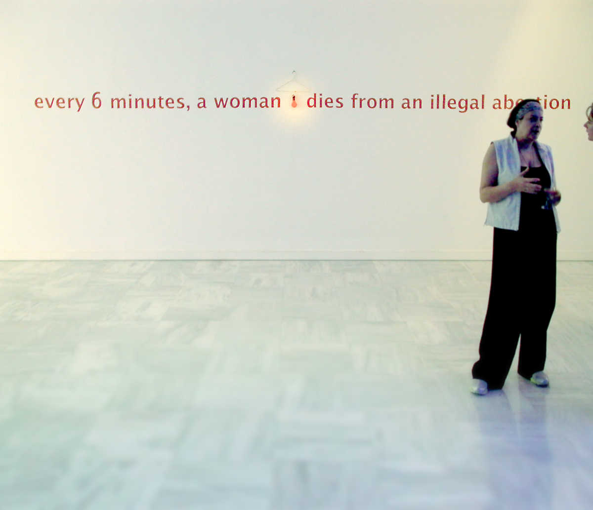 6 minutes Thessaloniki