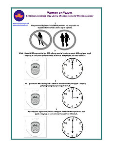 low literacy polish 1
