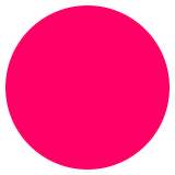 Women on Web Logo