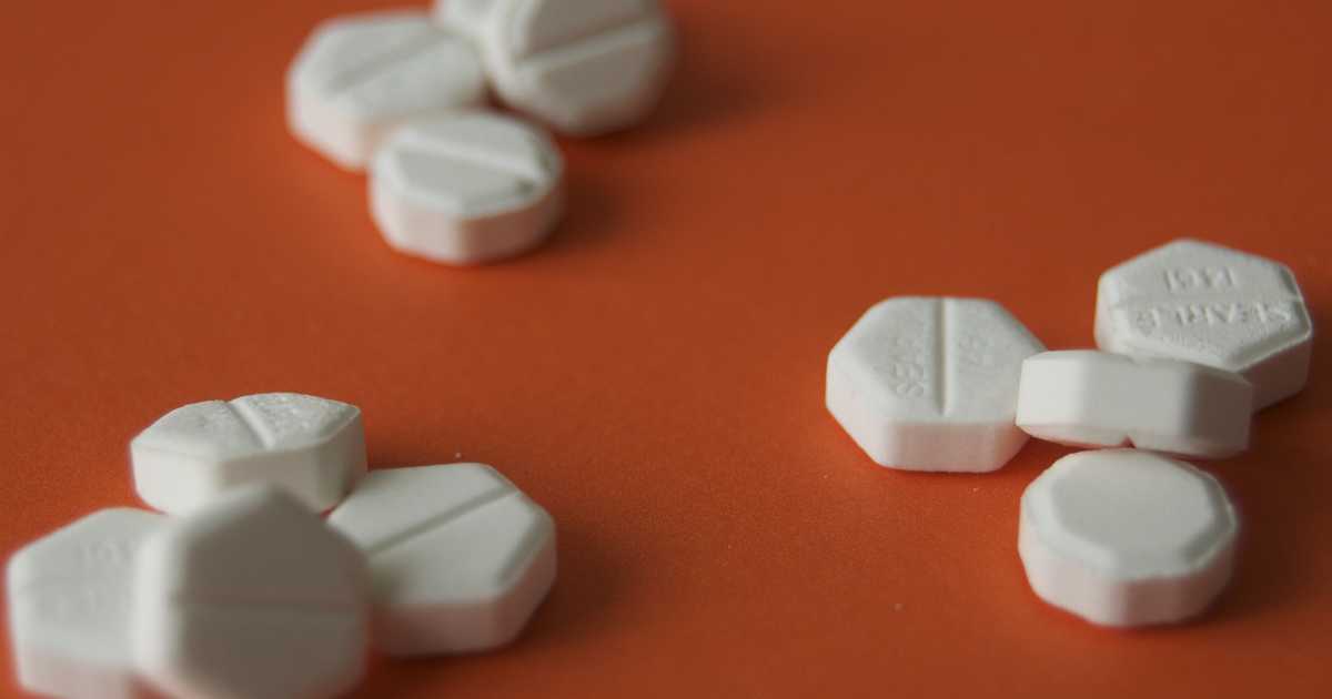 Cytotec medication price