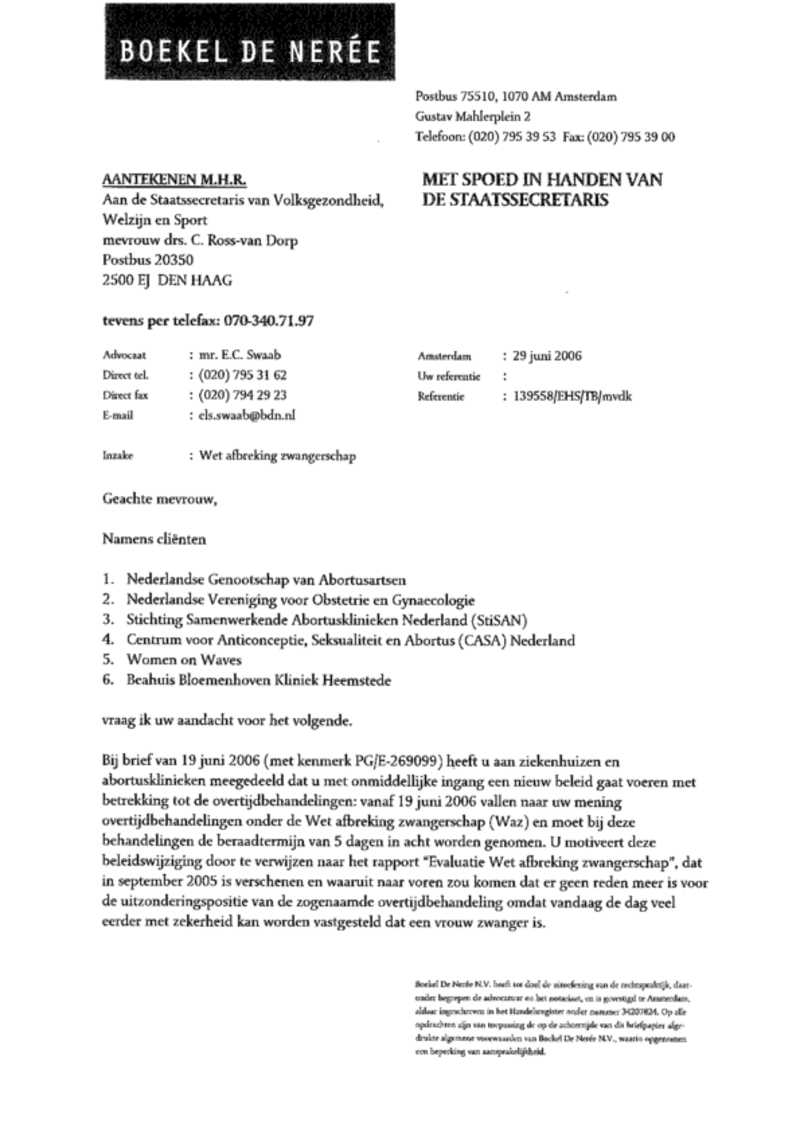 download wavelets in neuroscience