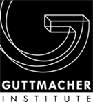 guttmacher_logo.gif