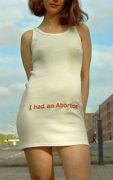 i had an abortion.jpg