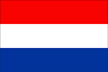 Netherlands-flag.gif