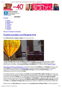 El arte en la edad del silicio por Roberta Bosco y Stefano Caldana __ Blogs EL PAÍS.pdf