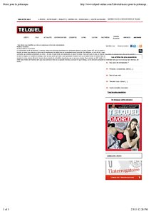 12-10, Telquesl, merci-pour-la-polemique/540