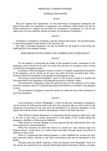 MACEDONIA-PREGNANCY-TERMINATION-BILL-May-2013