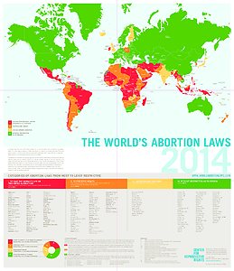 Worldabortionlaws.com-AbortionMap2014.pdf
