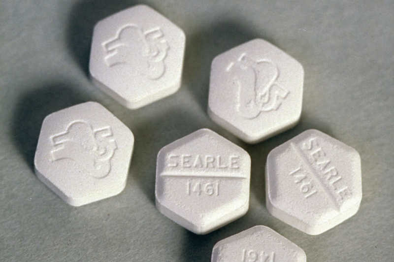 Necessities of abortion