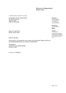 beantwoording-kamervragen-overtijdbehandeling-door-een-huisarts.pdf