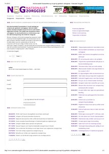 Abortusmiddel Sanmedabon op recept bij apotheek