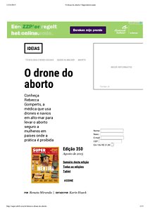 O drone do aborto _ Superinteressante.pdf