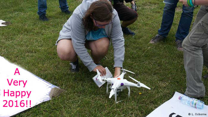 abortion drone happy 2016