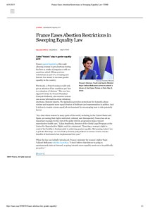 France Eases Abortion Restrictions in Sweeping Equality Law _ TIME.pdf