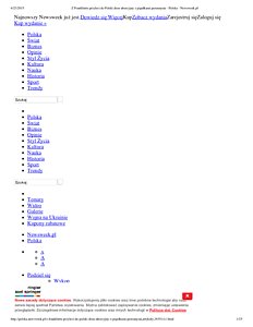 22-6-2015, newsweek Poland.pdf