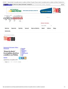 22-6-2015, operamundi.pdf