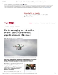 23-5-2015, tvp.info.pdf