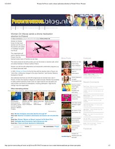 23-6-2015, powerVrouwen.pdf