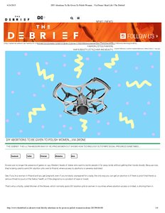 23-6-2015_Thedebrief.pdf