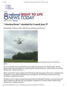 23-6-2015, nationalrightToLife.pdf