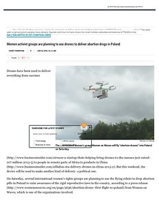 24-6-2015, businessinsider.pdf