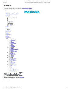 24-6-2015, mashable.pdf