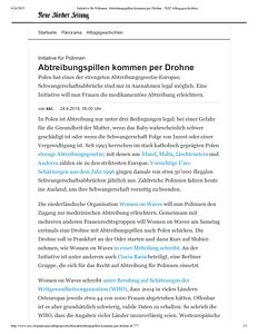 24-6-2015, nzz NL.pdf