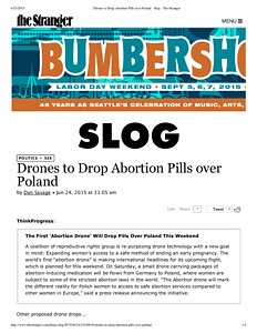 24-6-2015, thestranger.pdf