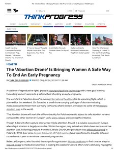 24-6-2015, thinkProgress.pdf