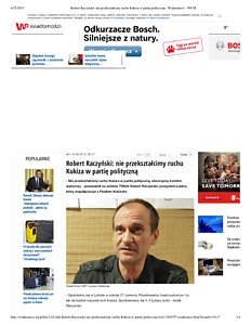 24-6-2015, wiadomosci.pdf