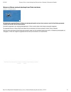 25-6-2015, refdagNL.pdf