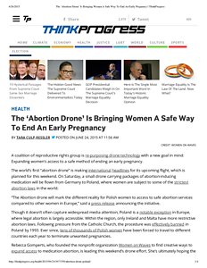 25-6-2015, thinkProgress.pdf