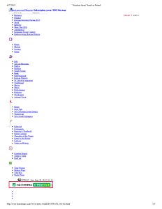 23-6-2015, Korea Times.pdf