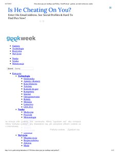 24-6-2015, GeekWeekPL.pdf