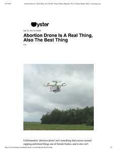 24-6-2015, Oyster Mag.pdf