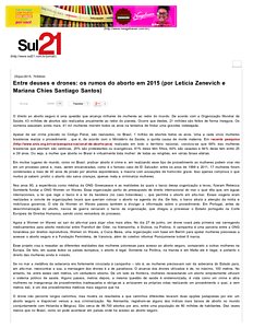 25-6-2015, Sul21.pdf