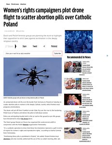 26-6-2015, mirrorUK.pdf