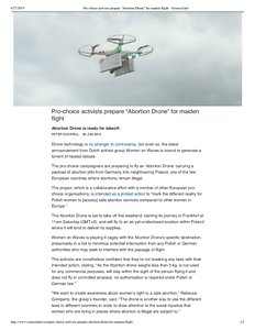 26-6-2015, science alert.pdf