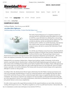 27-6-2015, Ahmedabad Mirror.pdf