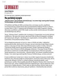 27-6-2015, polityka.pdf