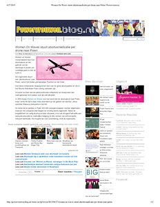 27-6-2015, powerVrouwen.pdf