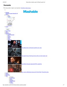 28-6-2015, Mashable.pdf