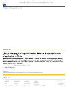 28-6-2015, fakty.pdf