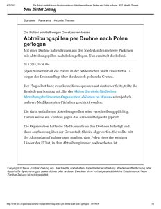 28-6-2015, nzz.pdf