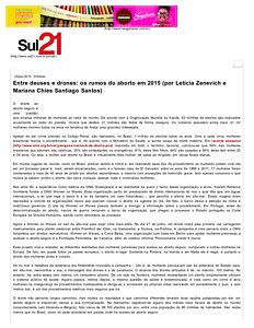 28-6-2015, sul21.pdf