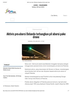 29-6-2015, utama.pdf