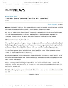 28-6-2015, JapanTimes.pdf