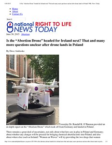 30-6-2015, nationalrighttoLife.pdf